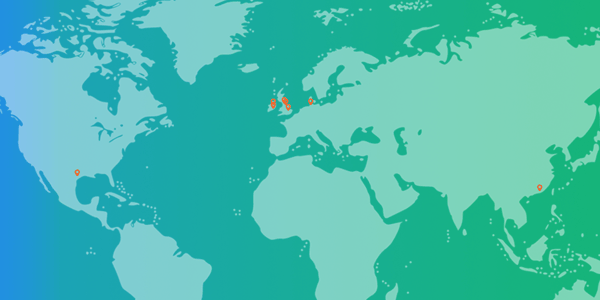 Contact Us Cms Distribution